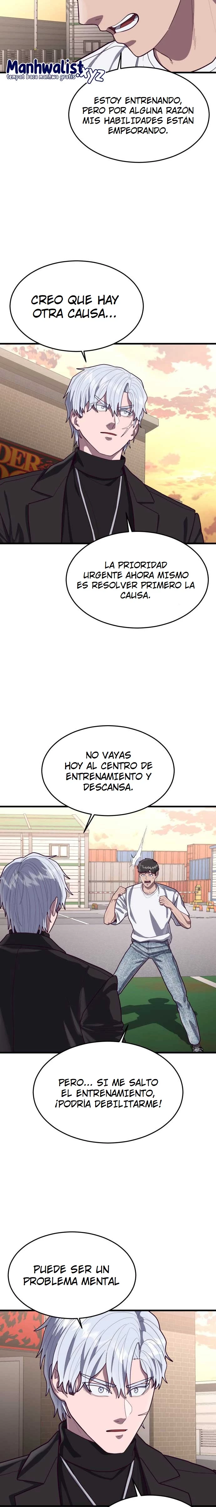 CONQUISTADOR DE MATONES > Capitulo 60 > Page 271